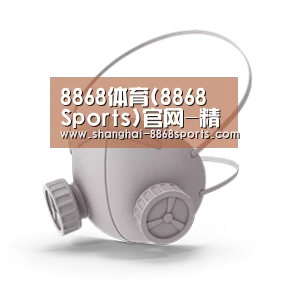 N95 口罩