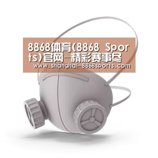 N95 口罩