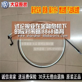 8868体育官网入口