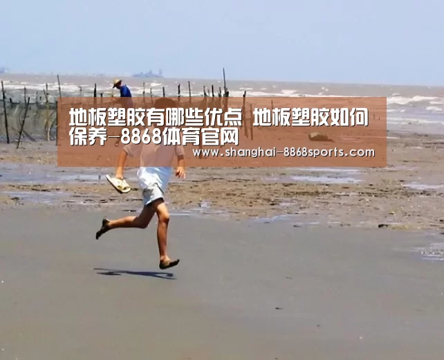 8868体育官网