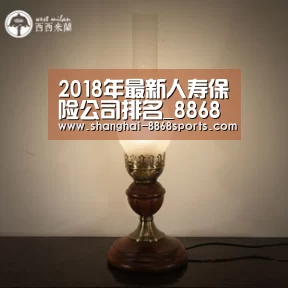 2018年最新人寿保险公司排名_8868体育官网(图2) 8868 Sports登录