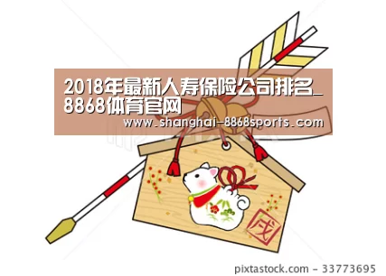2018年最新人寿保险公司排名_8868体育官网(图3) 8868 Sports登录