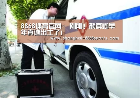 8868体育官网入口